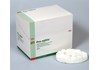 Pro-ophta® Augenlochkompresse (steril) 50 Stück           (SSB)